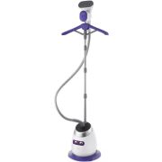 Отпариватель KITFORT KT-990