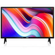 Телевизор LED BBK 24LEM-1049/T2C