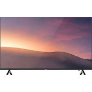 Телевизор LED BLACKTON Bt 50FSU34B UHD SMART
