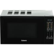 СВЧ GALANZ MOG-2011DB 20л. черный
