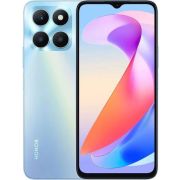 Смартфон HONOR X6a 4/128Gb Sky Blue (5109ATKM)