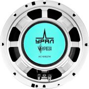 Авто-акустика URAL БИРЮЗА АС-Б1627К