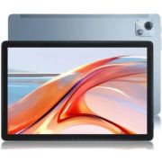 Планшет BLACKVIEW 10.1 Tab 13 Pro LTE 8/128Gb Blue (13Pro.8-128.BL)