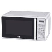 СВЧ JVC JK-MW425SG