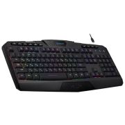 Клавиатура REDRAGON (78121) Harpe Wireless
