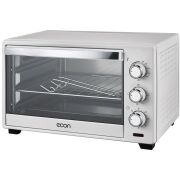 Мини-печь ECON ECO-2001MO 20л