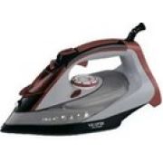 Утюг Viconte VC-4311