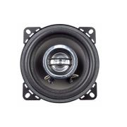 Авто-акустика ECON EBS-1002