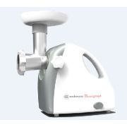 Мясорубка Помощница 303-01