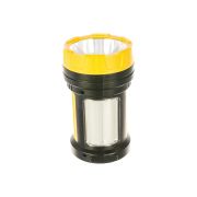 Фонарь КОСМОС KOSAL 5W