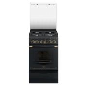 Газ.плита Gefest 5100-02 0183