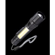 Фонарь КОСМОС KOS113Lit