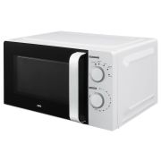 СВЧ JVC JK-MW120M