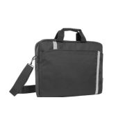 Сумка для ноутбука DEFENDER (26097) SHINY 15«-16»