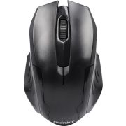 Мышь SMARTBUY (SBM-210-K) ONE 210-K черный