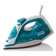 Утюг GORENJE SIH 1800TQC 735779