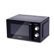 СВЧ SUNWIND SUN-MW031