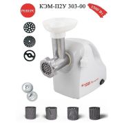 Мясорубка Помощница 303-00