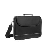 Сумка для ноутбука DEFENDER (26019) ASCETIC 15«-16»
