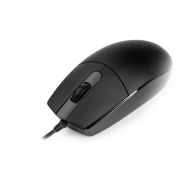 Мышь SMARTBUY (SBM-216-K) ONE 216-K черный