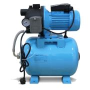 Насосная станция OASIS SR 60/37P-24