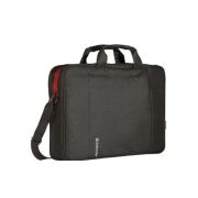 Сумка для ноутбука DEFENDER (26084) GEEK 15.6