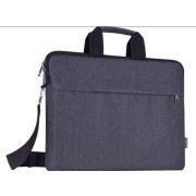 Сумка для ноутбука DEFENDER (26087) Chic 15.6