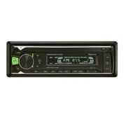 Автомагнитола PROLOGY CMX-175 1DIN