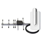 Усилитель интернет-сигнала LOGUS SOTOBOX 2.0 GSM-900