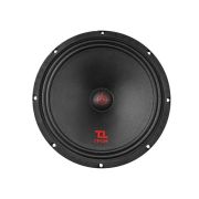 Авто-акустика URAL ТТ 250 ГРОМ