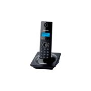Телефон Panasonic KX-TG1711RUB