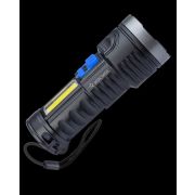 Фонарь КОСМОС KOS115Lit