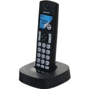 Телефон Panasonic KX-TGC310RU1