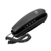 Телефон RITMIX RT-005 BLACK