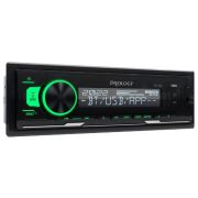 Автомагнитола PROLOGY GT-140