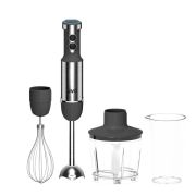 Блендер JVC JK-HB5021