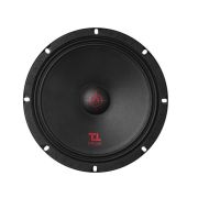 Авто-акустика URAL ТТ 200 ГРОМ