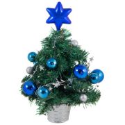 ВОЛШЕБНАЯ СТРАНА SY15CJHW-009A 30 см 003270