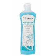 BREZO Ополаскиватель для ПММ 97654