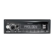 PROLOGY CMX-240