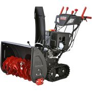 ELITECH ST 1271CLE (E1609.017.00) 203762