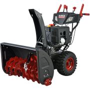ELITECH ST 1476LE (E1609.016.00) 203761