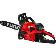 ELITECH ПБ 5226C (E1611.011.00) 205453