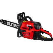 ELITECH ПБ 5833C (E1611.012.00) 205454