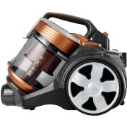 CENTEK CT-2543