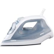 CENTEK CT-2308 WHITE