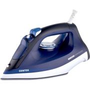 CENTEK CT-2308 BLUE