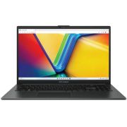 ASUS 15.6 E1504FA-NJ287 Black (90NB0ZR2-M01180) ПИ