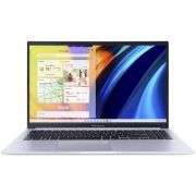 ASUS 15.6 X1502ZA-EJ1503 Gray (90NB0VX2-M03370_8) ПИ