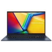 ASUS 15.6 X1504VA-BQ143 Blue (90NB10J1-M00VN0) ПИ